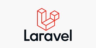 Nieuwe website