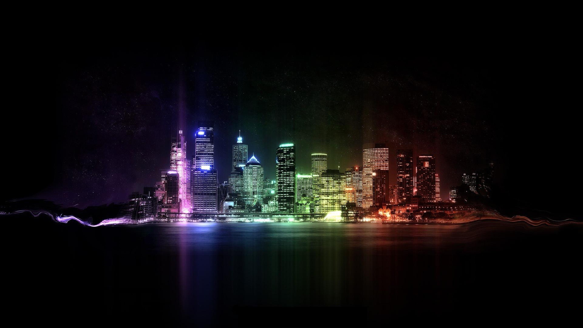 Blog Header